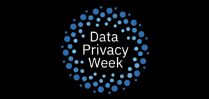 Data Privacy Week